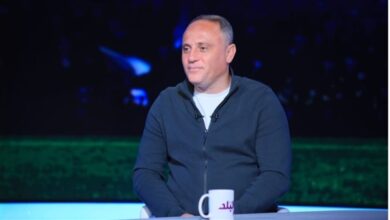 تحقيق ضد قناة الأهلي وأسامة حسني أمام الأعلى للإعلام