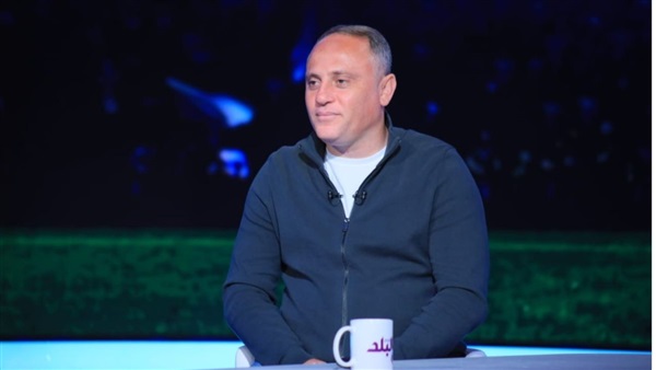 تحقيق ضد قناة الأهلي وأسامة حسني أمام الأعلى للإعلام