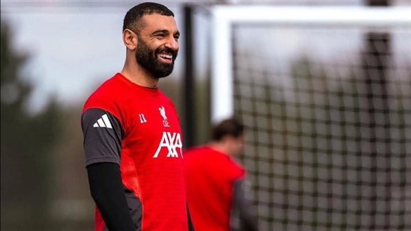 عاجل| ضربة موجعة لـ محمد صلاح.. تشكيل ليفربول ضد باريس سان جيرمان