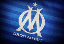 سرقة مدرب سنغالي في الدوري الفرنسي.. تفاصيل