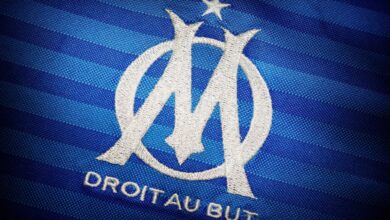 سرقة مدرب سنغالي في الدوري الفرنسي.. تفاصيل