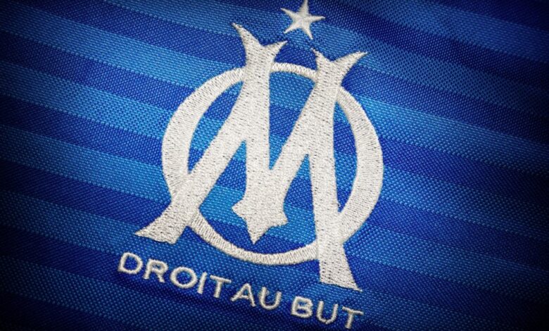 سرقة مدرب سنغالي في الدوري الفرنسي.. تفاصيل