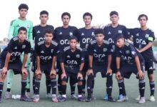 انتقال لاعب زد إلى ديبورتيفو ألافيس الإسباني رسميا