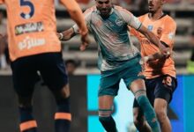 الأهلي يتعثر أمام الفيحاء بالدوري السعودي