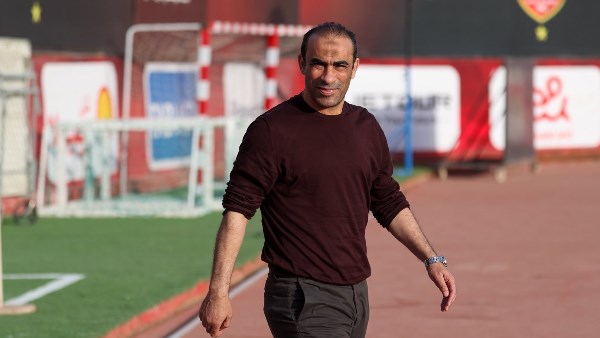 الأهلي يرفض رحيل مصطفى شوبير ويقرر تأجيل تمديد تعاقده لحسم الدوري