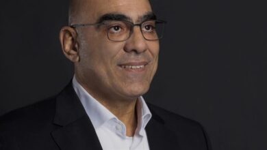 هشام نصر يتبني مشروعا استثماريا جديدا للزمالك.. وارتياح بعد الاقبال علي "الابليكشن"