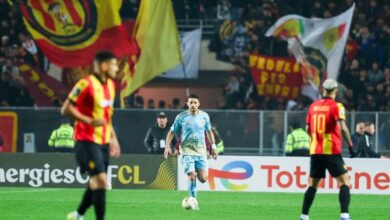 أحمد السيد: لاعبو الأهلي فقدوا الهوية.. ولقاء سيراميكا كليوباترا كان “مباراة لاعيبة”