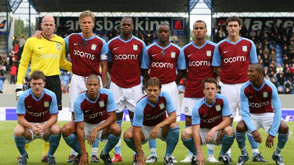 مواعيد مباريات اليوم الخميس 9-4-2026 والقنوات الناقلة