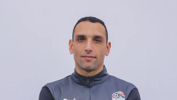 اتحاد الكرة يعلن حكام مباريات الخميس في الجولة 29 لدوري المحترفين