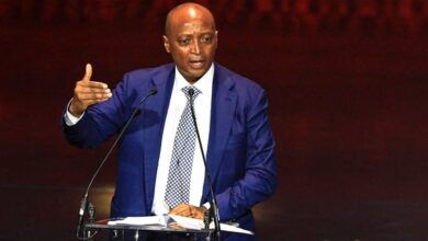 مساندة المغرب.. كاف يوضح موقفه من القرارات المثيرة للجدل