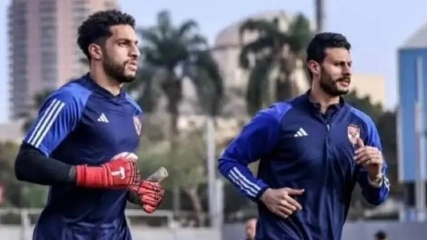 أحمد الطيب يستعيد واقعة شطبه ويحذر من مصير الشناوي وشوبير