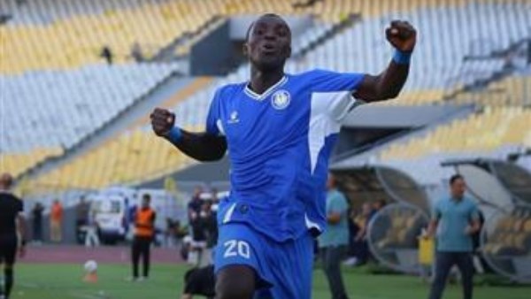 الدوري الممتاز.. صدمة في سموحة قبل مواجهة الأهلي