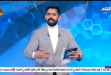 محمد طارق أضا : رحلة البحث عن العدل .. الكرة يوم ليك ويوم عليك