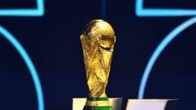 فيفا يعلن حكام مونديال 2026 .. مشاركة عربية مميزة وحضور مصري