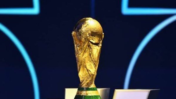 فيفا يعلن حكام مونديال 2026 .. مشاركة عربية مميزة وحضور مصري