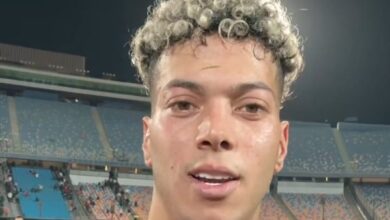 تطورات جديدة في ملف إمام عاشور.. والأهلي يقترب من الحسم