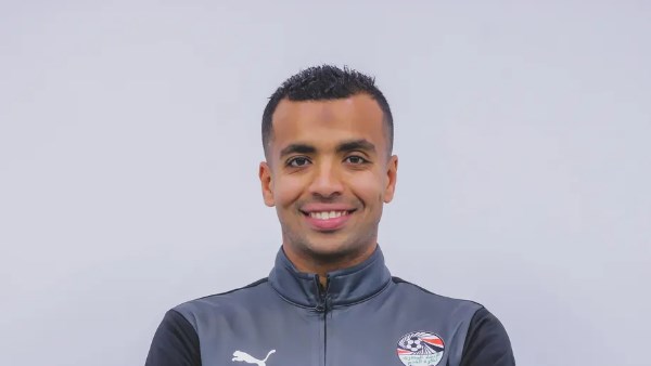 حكام مباريات يوم الجمعة في ختام الجولة 29 لدوري المحترفين