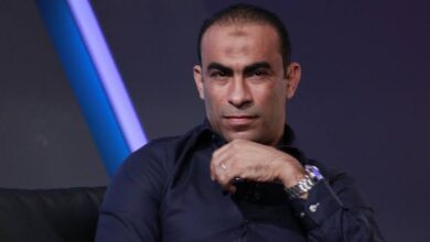 الأهلي يتحرك رسميا.. لجنة بقيادة سيد عبدالحفيظ لمراجعة قرارات الحكم والفار