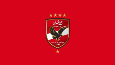 تصعيد أهلاوي ضد الحكم محمود وفا بعد أزمة مباراة سيراميكا كليوباترا