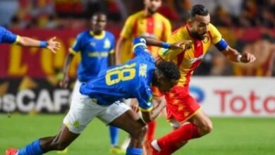 الحظوظ قائمة.. صدام مغربي ومهمة ثأرية في ذهاب نصف نهائي دوري أبطال أفريقيا