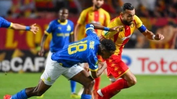 الحظوظ قائمة.. صدام مغربي ومهمة ثأرية في ذهاب نصف نهائي دوري أبطال أفريقيا