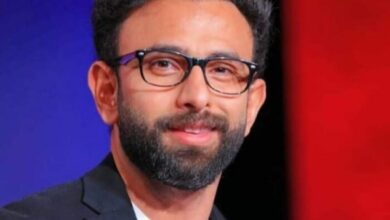 إبراهيم فايق يعلق على فوز الزمالك أمام شباب بلوزداد : خطوة عظيمة