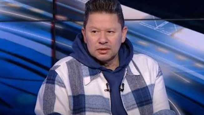 ربنا يستر.. رضا عبد العال يثير قلق جماهير الزمالك بعد الفوز على بلوزداد