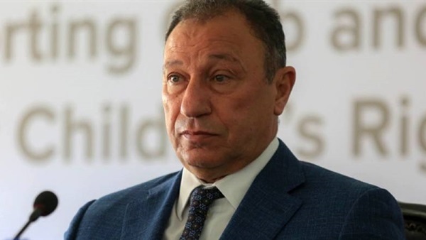 غليان جديد من الأهلي بسبب اتحاد الكرة.. كواليس مثيرة