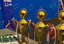 اتحاد الكرة ينظم النسخة الأولى لبطولة EFAe لكرة القدم الإلكترونية