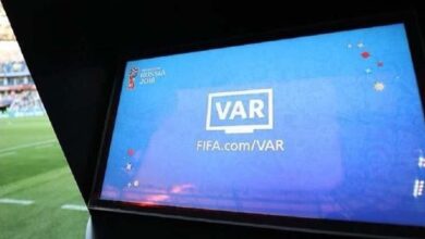 لأول مرة في الدوري | اتحاد الكرة يوافق على طلب الأهلي