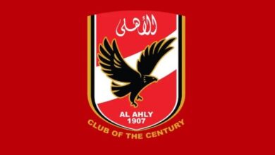 مشوه بالتراضي.. خبير لوايح يحذر إدارة الأهلي: الوقت يداهمكم والدوري هيضيع