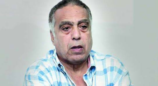 محمد العدل بعد فوز الأهلي: الجمهور كلمة السر في الثلاث نقاط