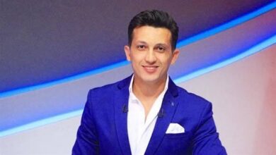 تعليق ناري من أمير هشام بعد فوز الأهلي: أداء عشوائي ومدرب بلا بصمة