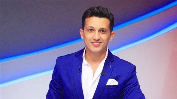 تعليق ناري من أمير هشام بعد فوز الأهلي: أداء عشوائي ومدرب بلا بصمة