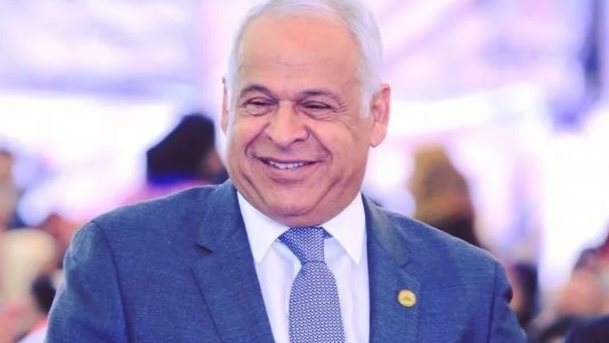 فرج عامر : أداء بطولي من سموحة رغم الخسارة أمام الأهلي