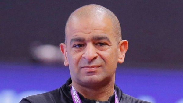 منتخب الصالات يختتم استعداداته لودية الجزائر