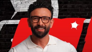 «مُشفق على الجمهور».. إبراهيم فايق ينتقد أداء الأهلي أمام سموحة: بيقدّم حزن وبؤس شاق في الملعب