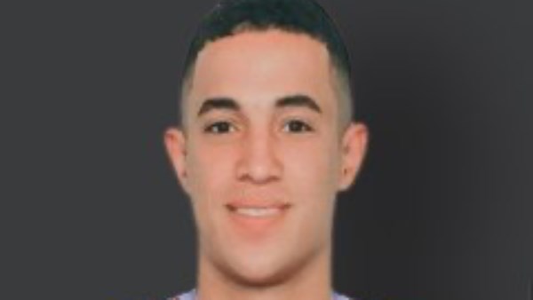 أضا: صراع مبكر على «خالد عوض» .. وبيراميدز الأكثر جدية والأهلي يُراقب