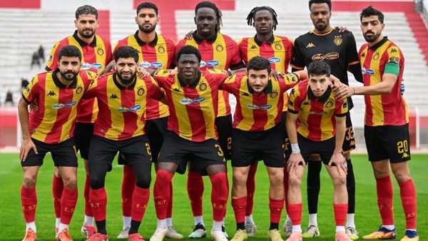 الترجي يحذر جماهيره قبل مواجهة صن داونز فى دورى الأبطال .. اعرف السبب