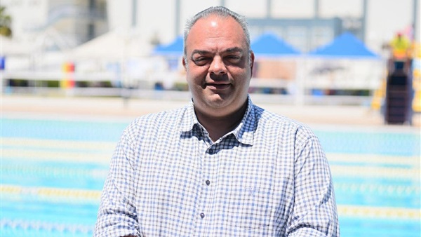 إشادة دولية بتنظيم بطولة العالم للسباحة بالزعانف للماسترز في شرم الشيخ