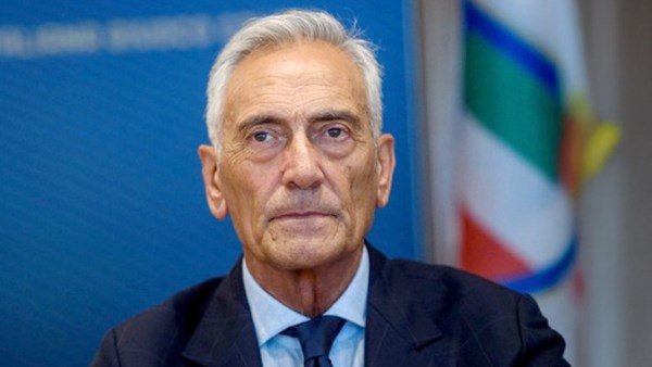 جرافينا يدافع عن جاتوزو بعد الإخفاق: منح إيطاليا الروح.. واللاعبون لم يكونوا على مستوى التوقعات