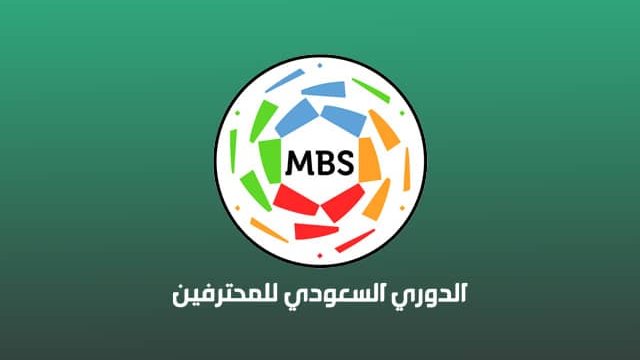ترتيب الدوري السعودي بعد فوز النصر على الأخدود
