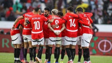 إجراء صارم في الأهلي ردا علي إلغاء جلسة إستماع ركلة جزاء سيراميكا