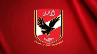 تعزيز المحبة والتآخي.. الأهلي يهنئ أقباط مصر بعيد القيامة المجيد