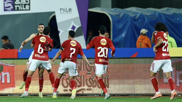 خطوة أخيرة لغياب نجم الأهلي أمام الزمالك.. ضربة موجعة