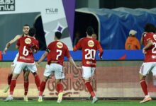 عاجل| ضربة موجعة لـ توروب بسبب ثلاثي الأهلي قبل لقاء بيراميدز