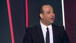 مصطفى يونس: وليد صلاح الدين كان الأجدر بالحضور في جلسة استماع الفار