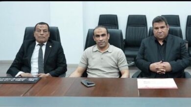 وليد الفراج عن أزمة تسجيل الفار: لماذا رفض اتحاد الكرة طلب الأهلي؟