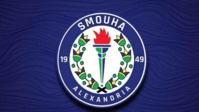 مدرب سموحة: تسجيلات الفار محل شك.. لن نأخد حقنا والأهلي خير مثال