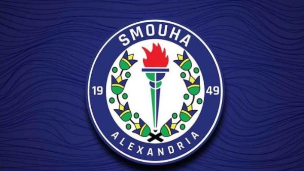 مدرب سموحة: تسجيلات الفار محل شك.. لن نأخد حقنا والأهلي خير مثال